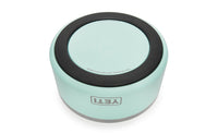 YETI Boomer 8 Dog Bowl